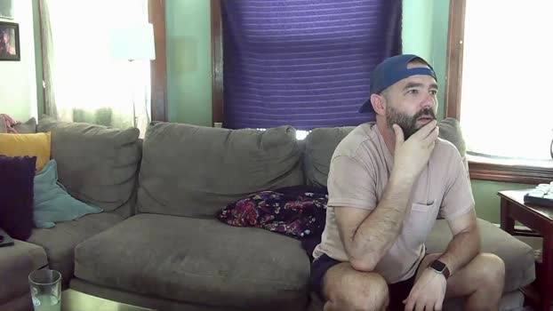 rexxandruby  14-09-2023 lickpussy Couples