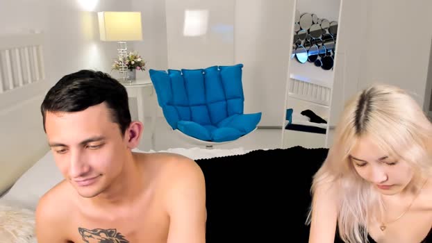 rosy_kriss  15-09-2023 Wet Couples