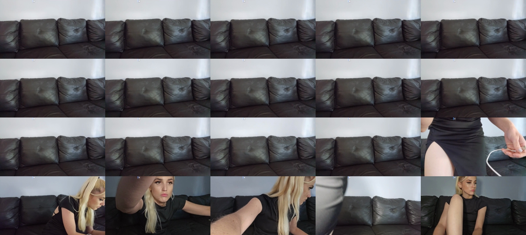 Preview