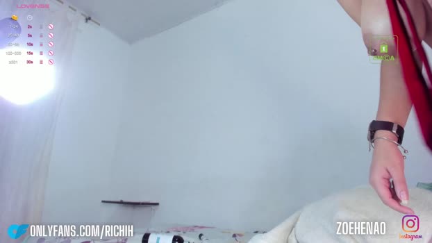 stevecumboy  14-09-2023 toy Couples