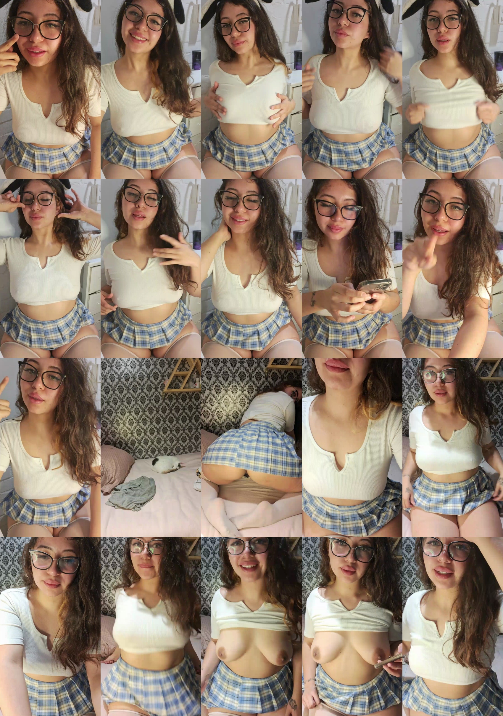 Preview