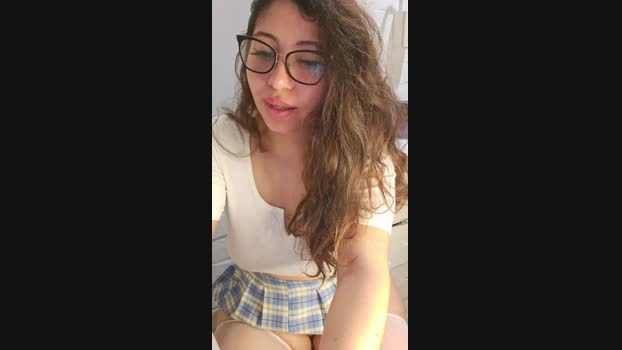 trinityybaby  14-09-2023 analsex Females
