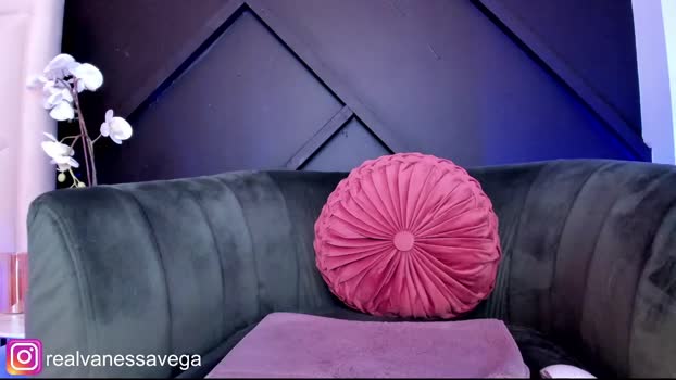 vanessa_vega  14-09-2023 Cam Females
