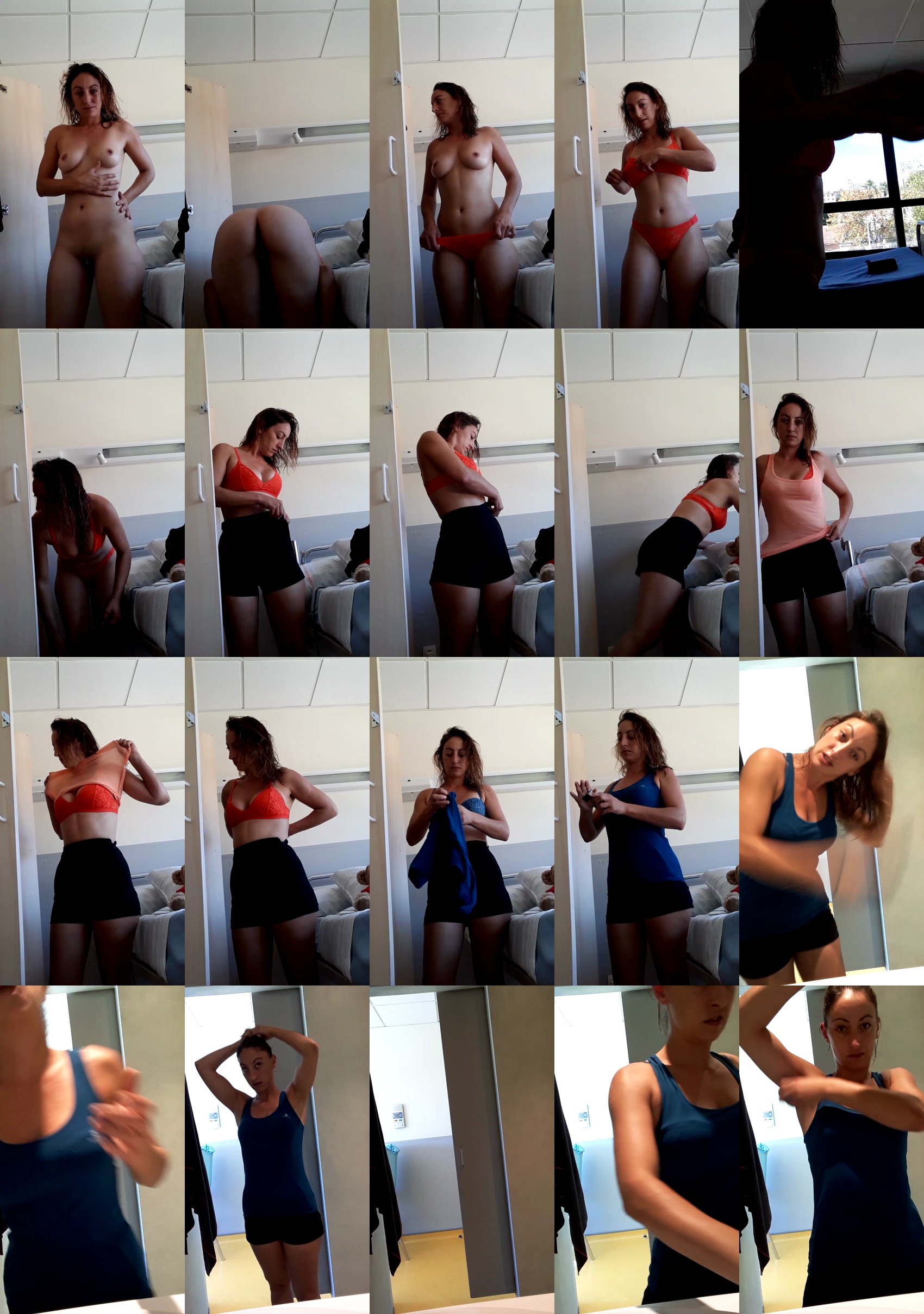 Preview