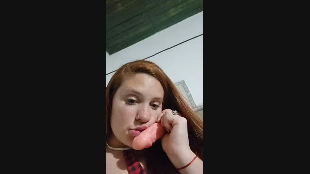 Babyjazmin  15-09-2023 analsex Females