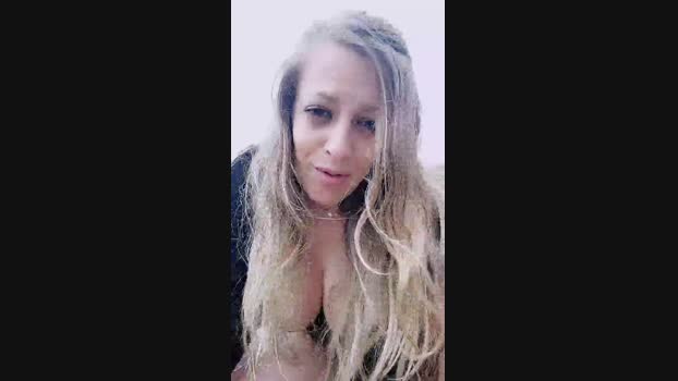 BlondSexxxy  16-09-2023 dirty Females