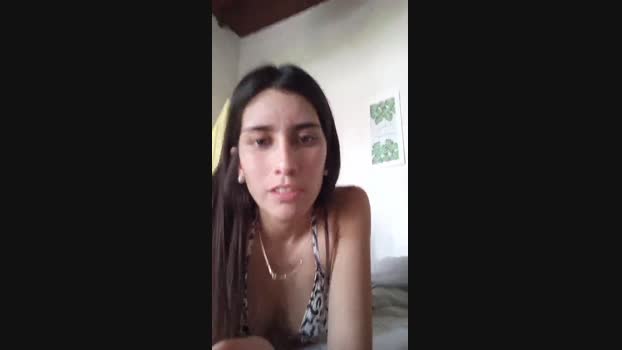 Bylupita  15-09-2023 fuckface Females