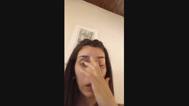 Bylupita  15-09-2023 Webcam Females