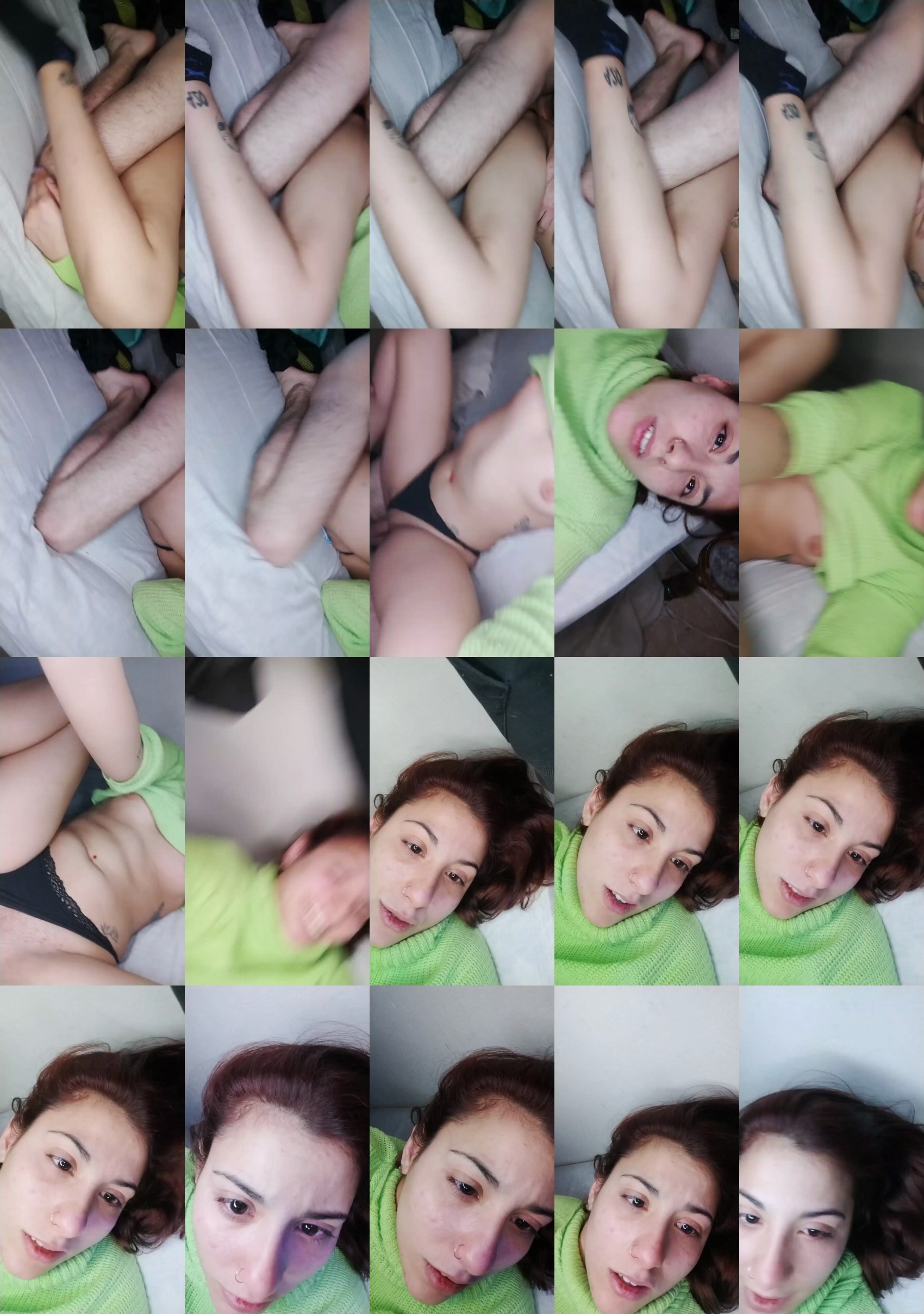 Preview