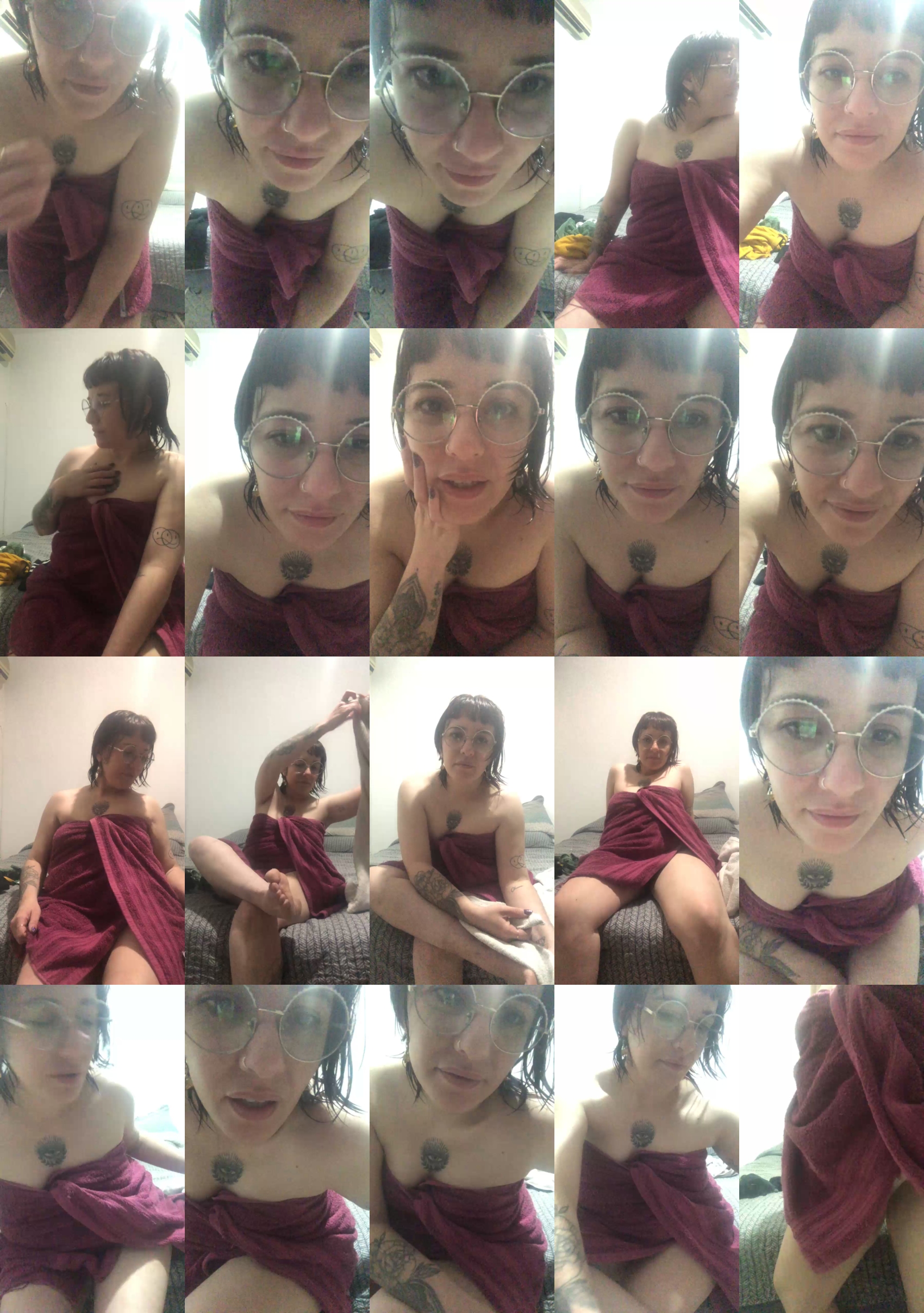 Preview
