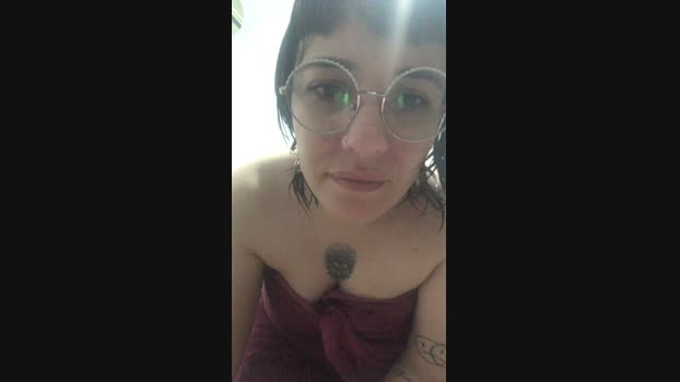Duendamilf  15-09-2023 blowjob Females