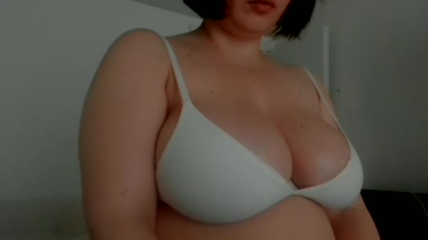 Federica931  16-09-2023 ass Females