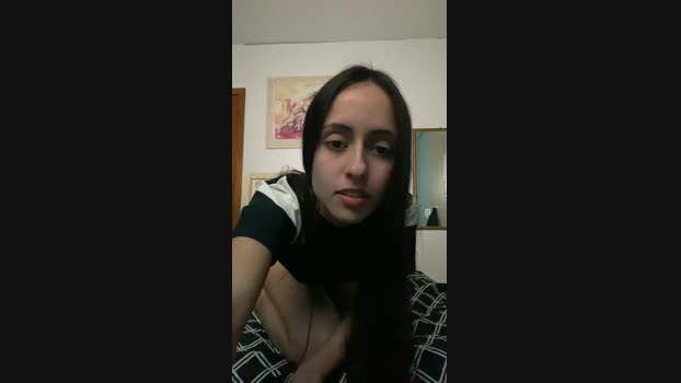Fogoardente20  15-09-2023 wet Females