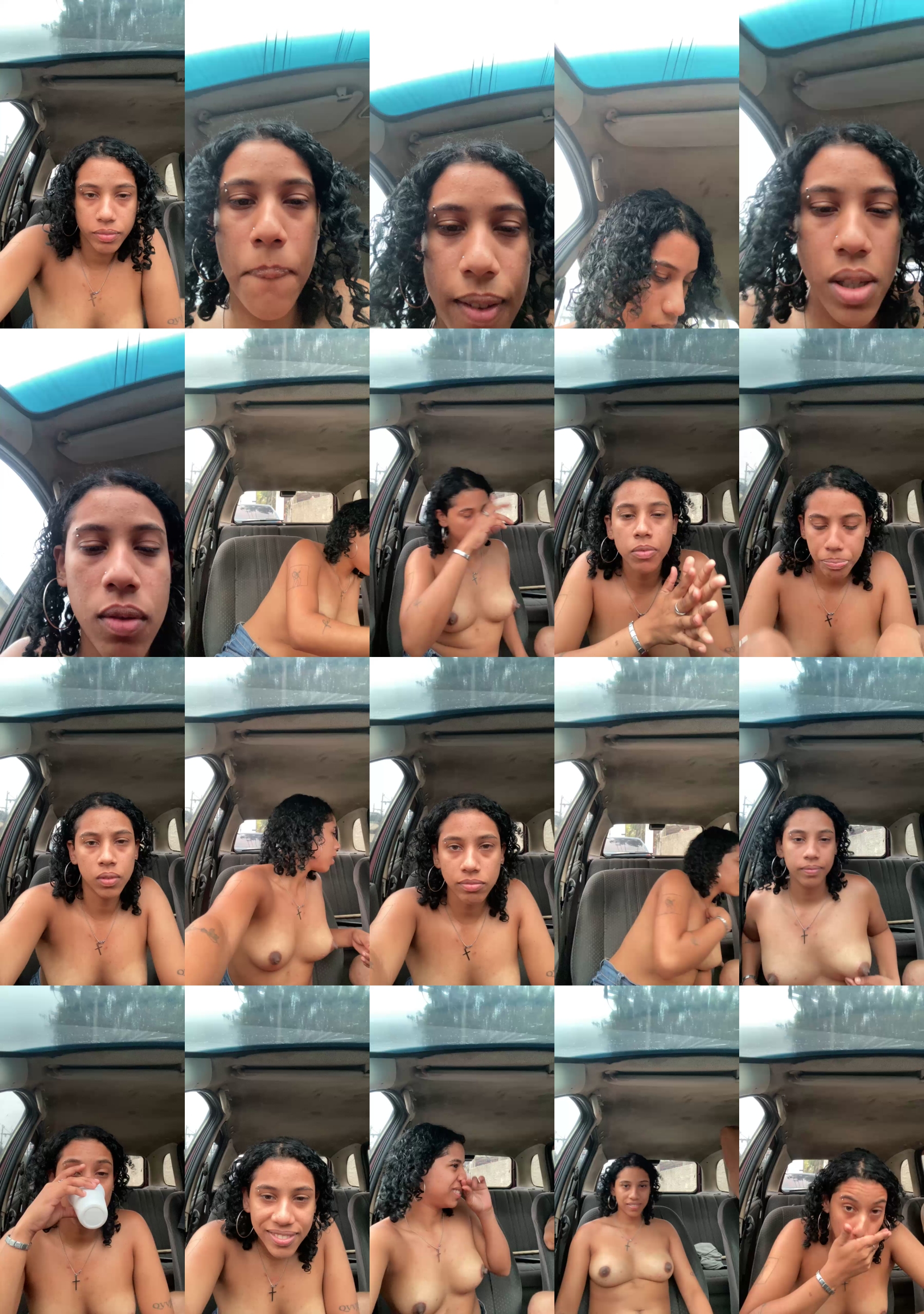 Preview