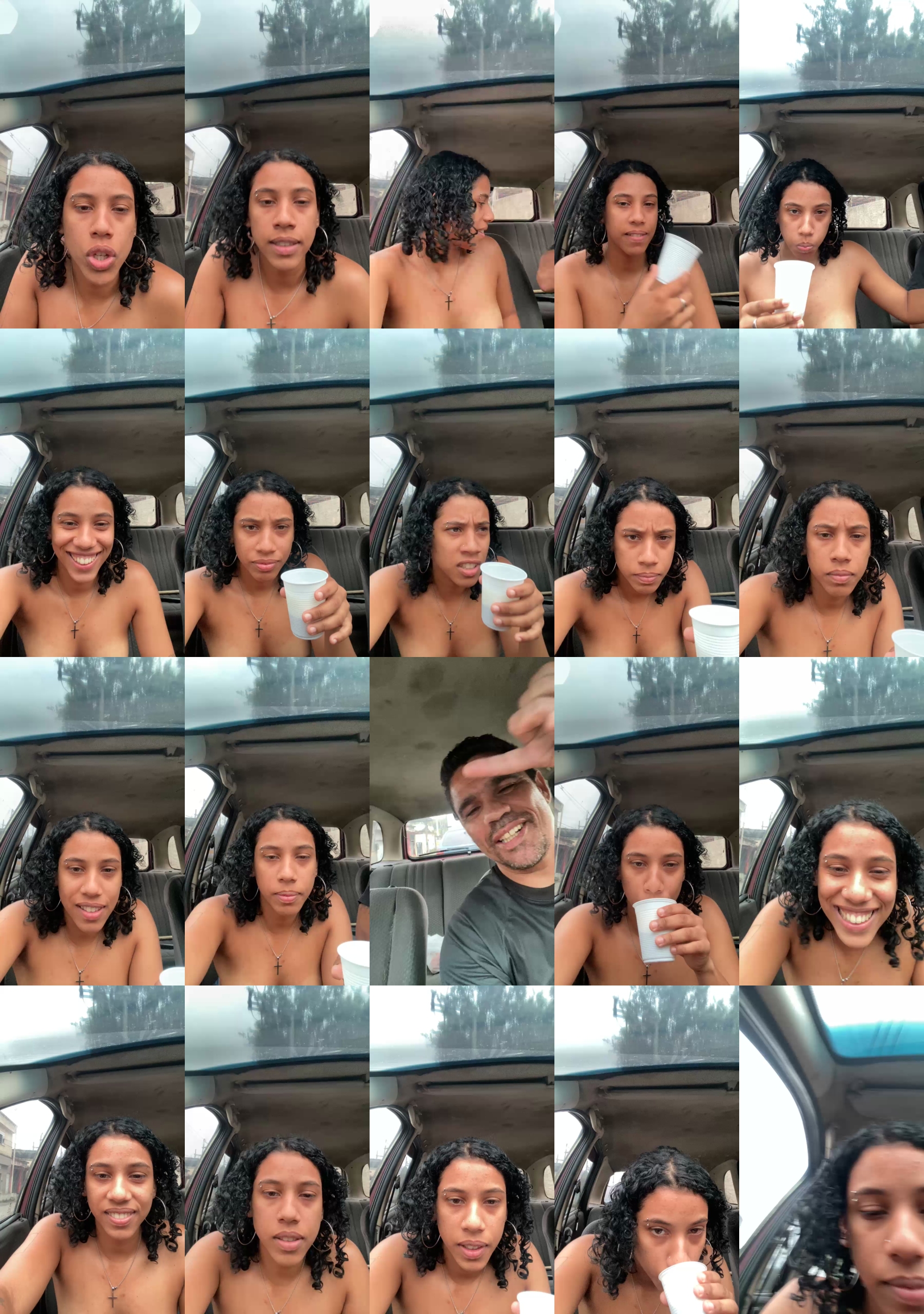 Preview
