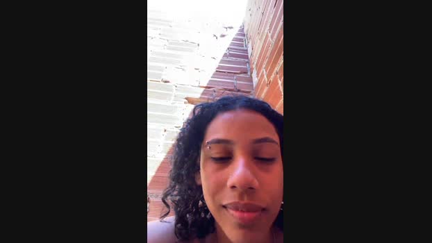 Maryh21  16-09-2023 spanking Females
