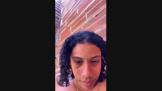 Maryh21