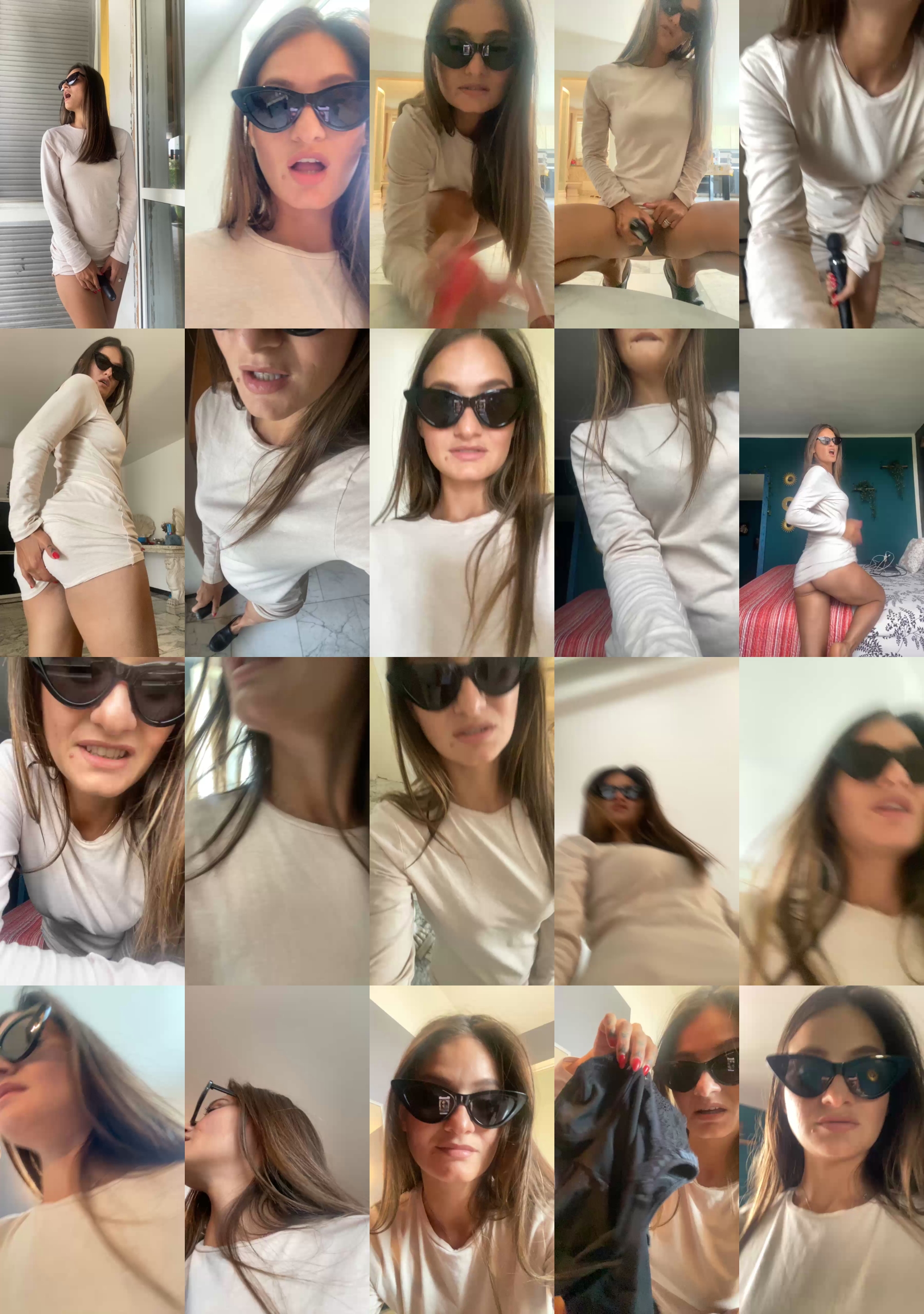 Preview