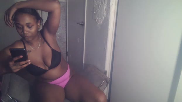 asiiaxxx  15-09-2023 sexy Females