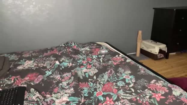 babyytonight  16-09-2023 orgasm Couples