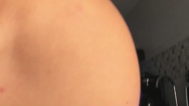 billieee07  16-09-2023 naughty Couples