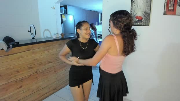 chambersecret  15-09-2023 horny Females