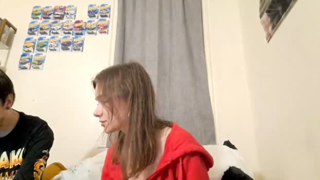 feetpirincess69  16-09-2023 spanking Couples
