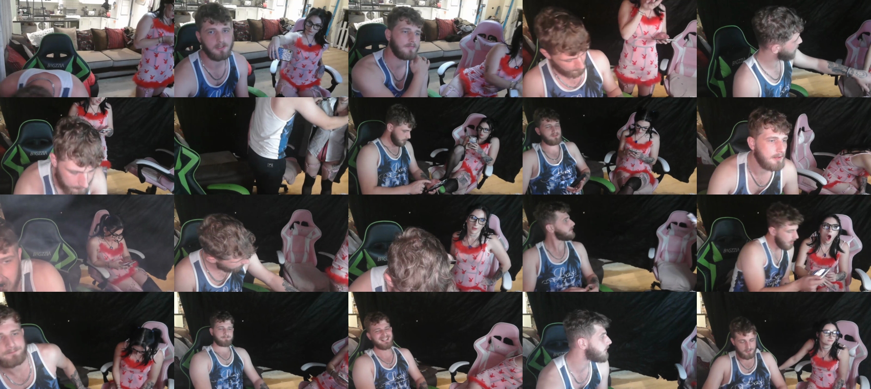 Preview