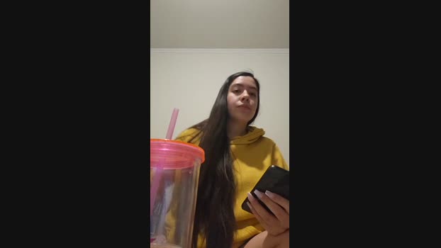 gvcatalina  15-09-2023 fuck Females