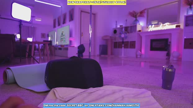 hannahjames710  15-09-2023 sex Females