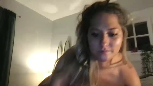 Highandhorny699