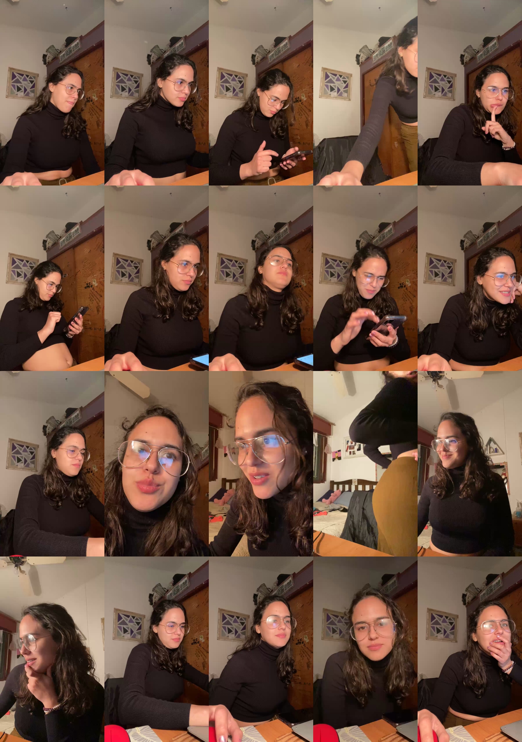 Preview
