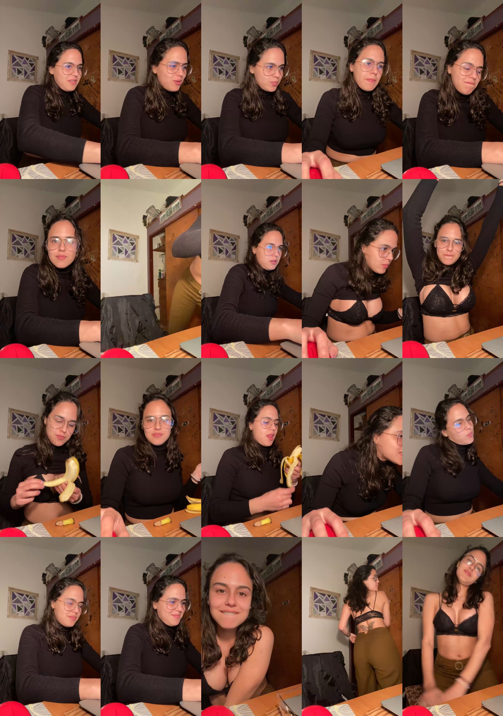 Preview