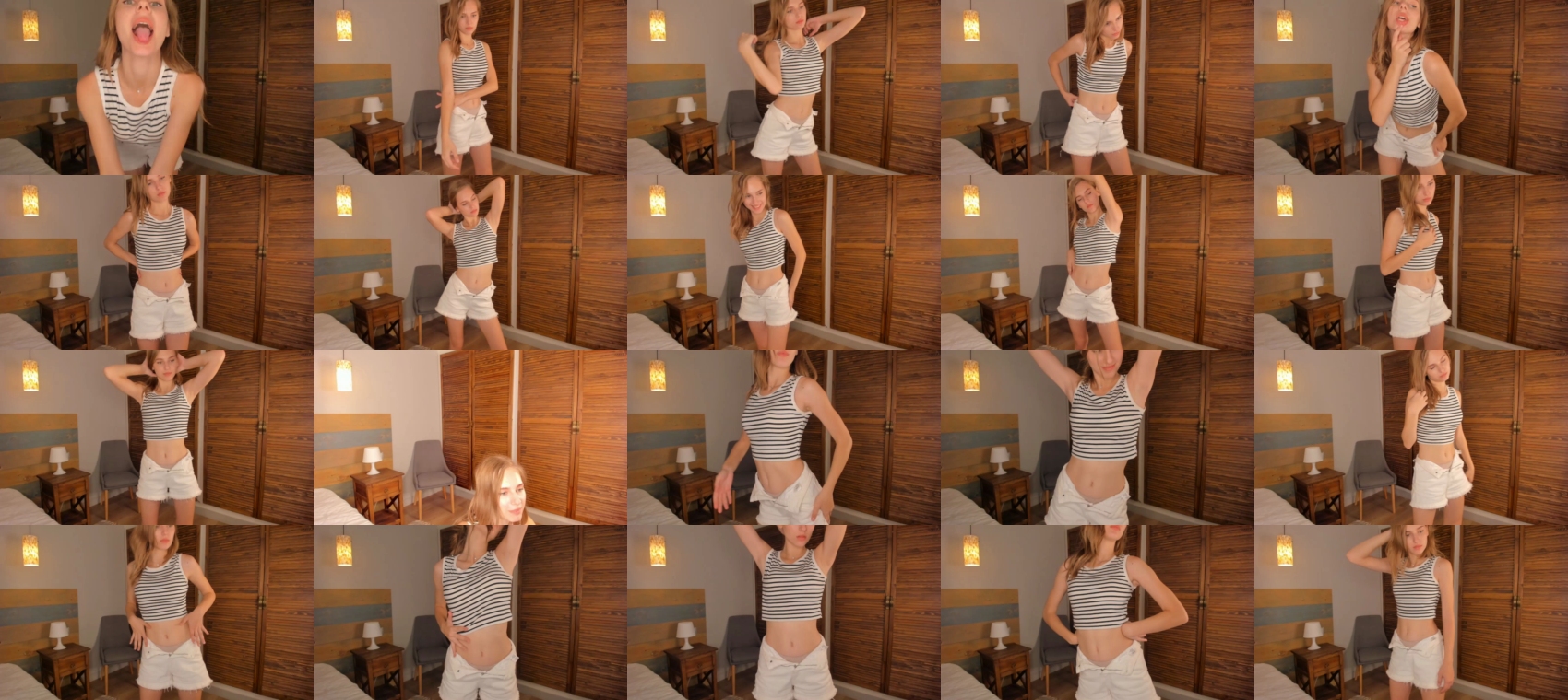 Preview