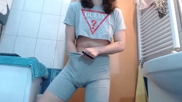 llovers4u2  15-09-2023 Ass Couples