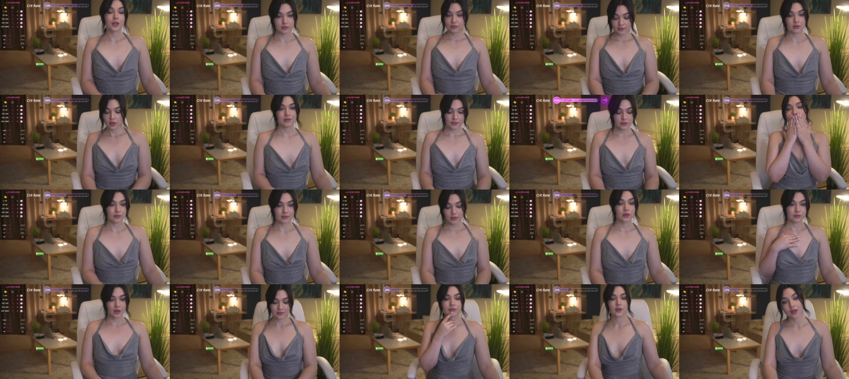 Preview