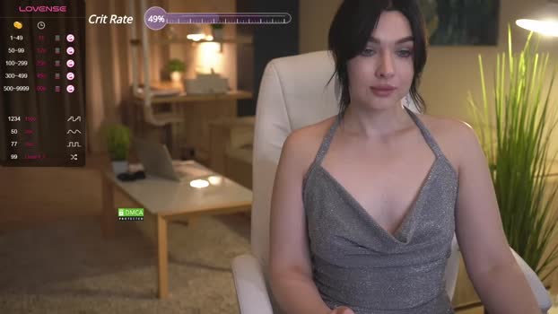 office_online  15-09-2023 jerkoff Couples