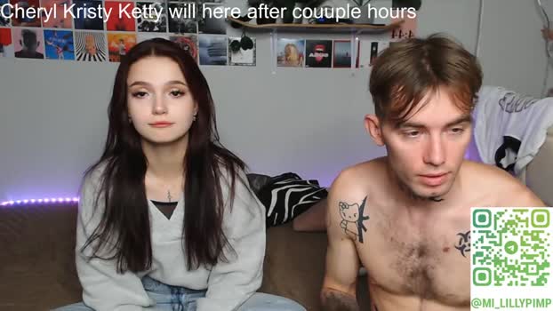 _reverse_gang_  15-09-2023 big Couples