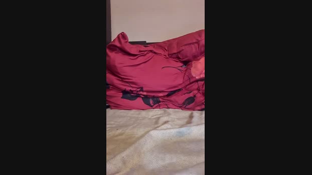 sexydoll25  15-09-2023 play Females
