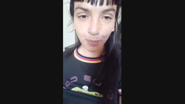 shemeka  16-09-2023 ass Females