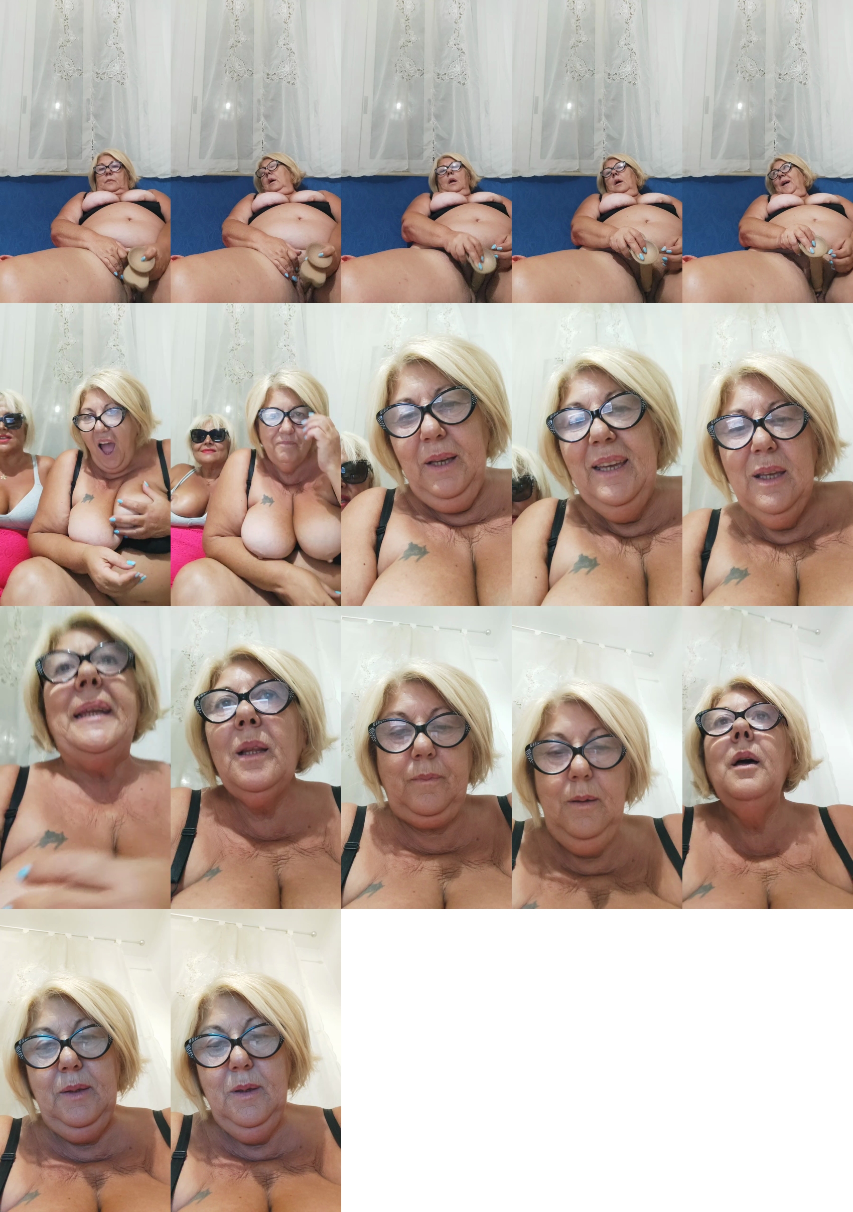 Preview