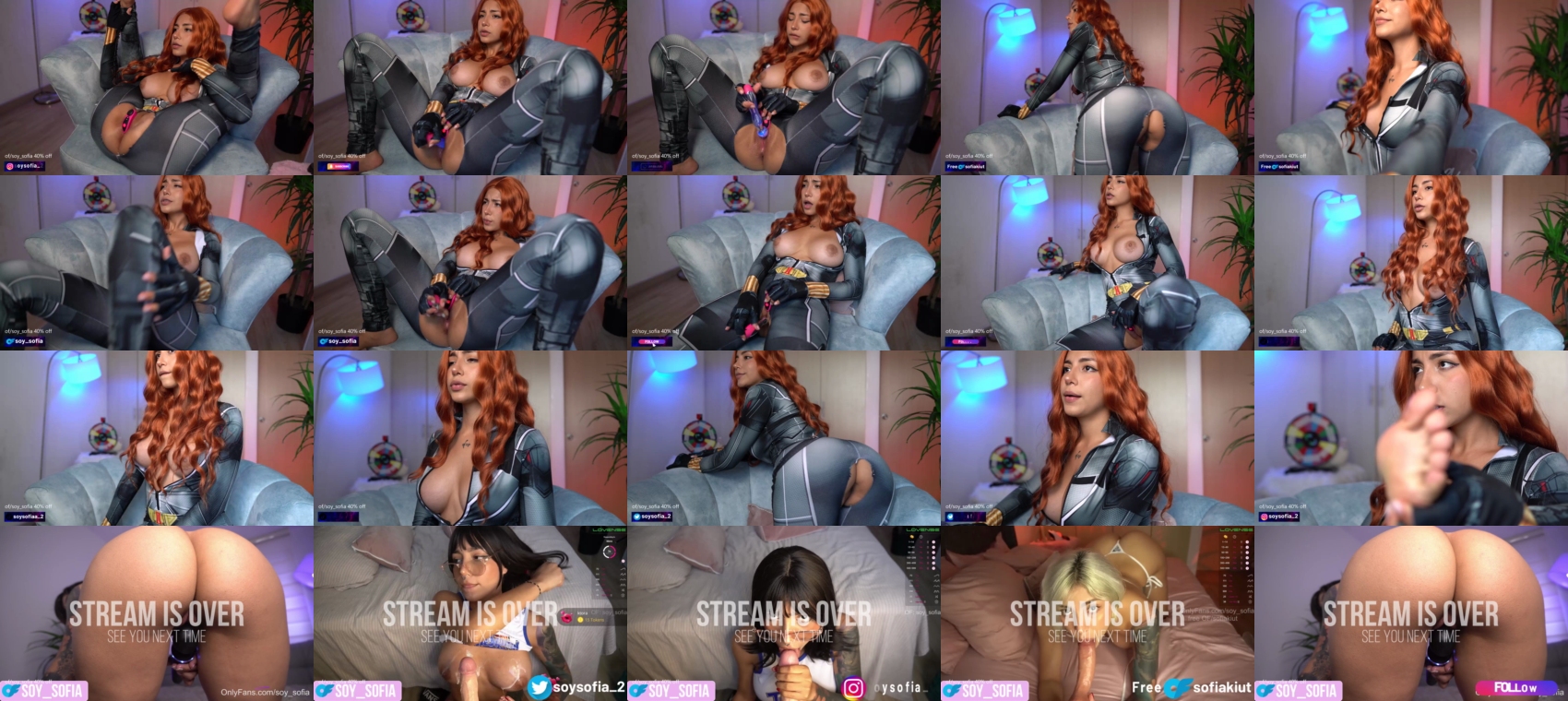 Preview