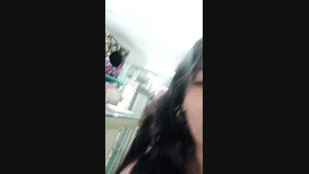 sweet_scarlett_  15-09-2023 naughty Females