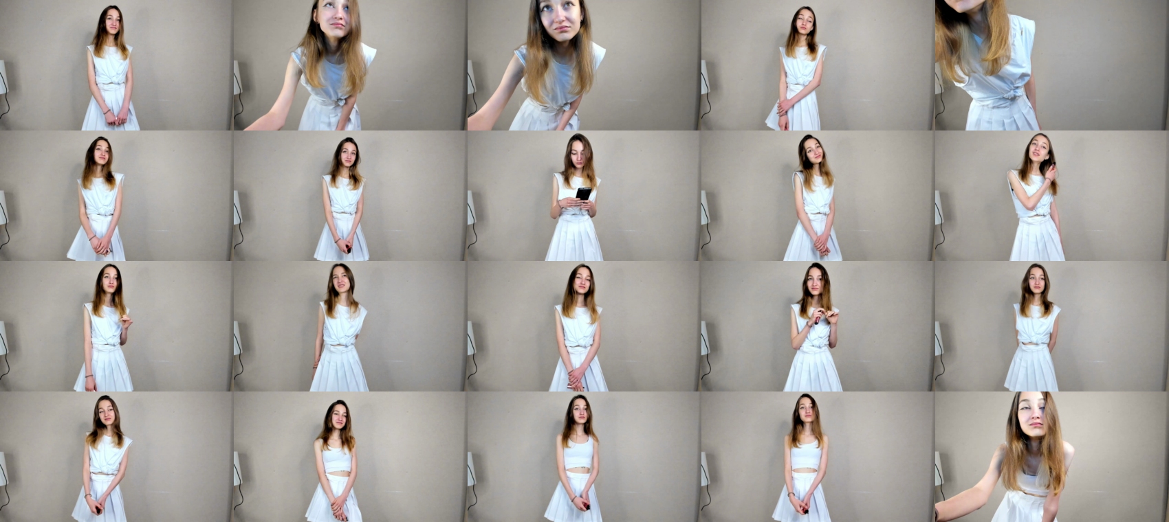Preview