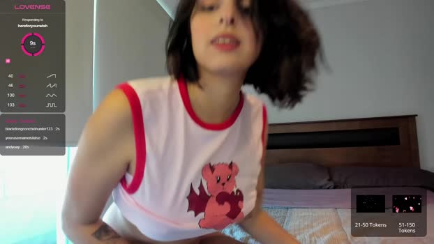 yourfreakygirl  15-09-2023 beautiful Females