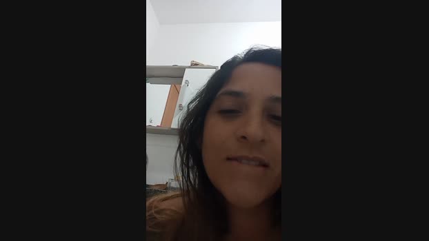 Apeledagata  16-09-2023 Porn Females