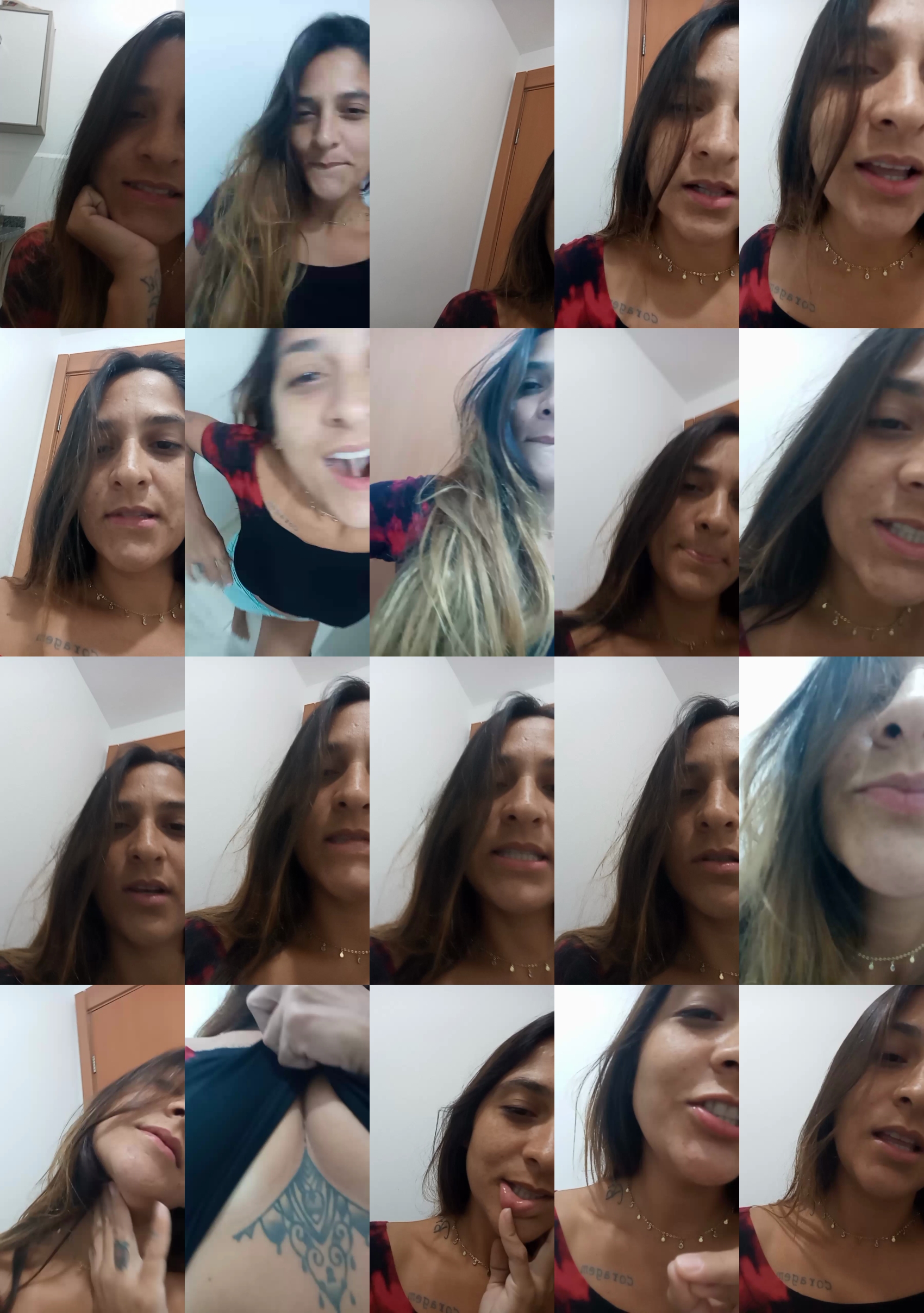 Preview