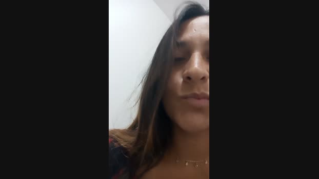 Apeledagata  16-09-2023 oral Females