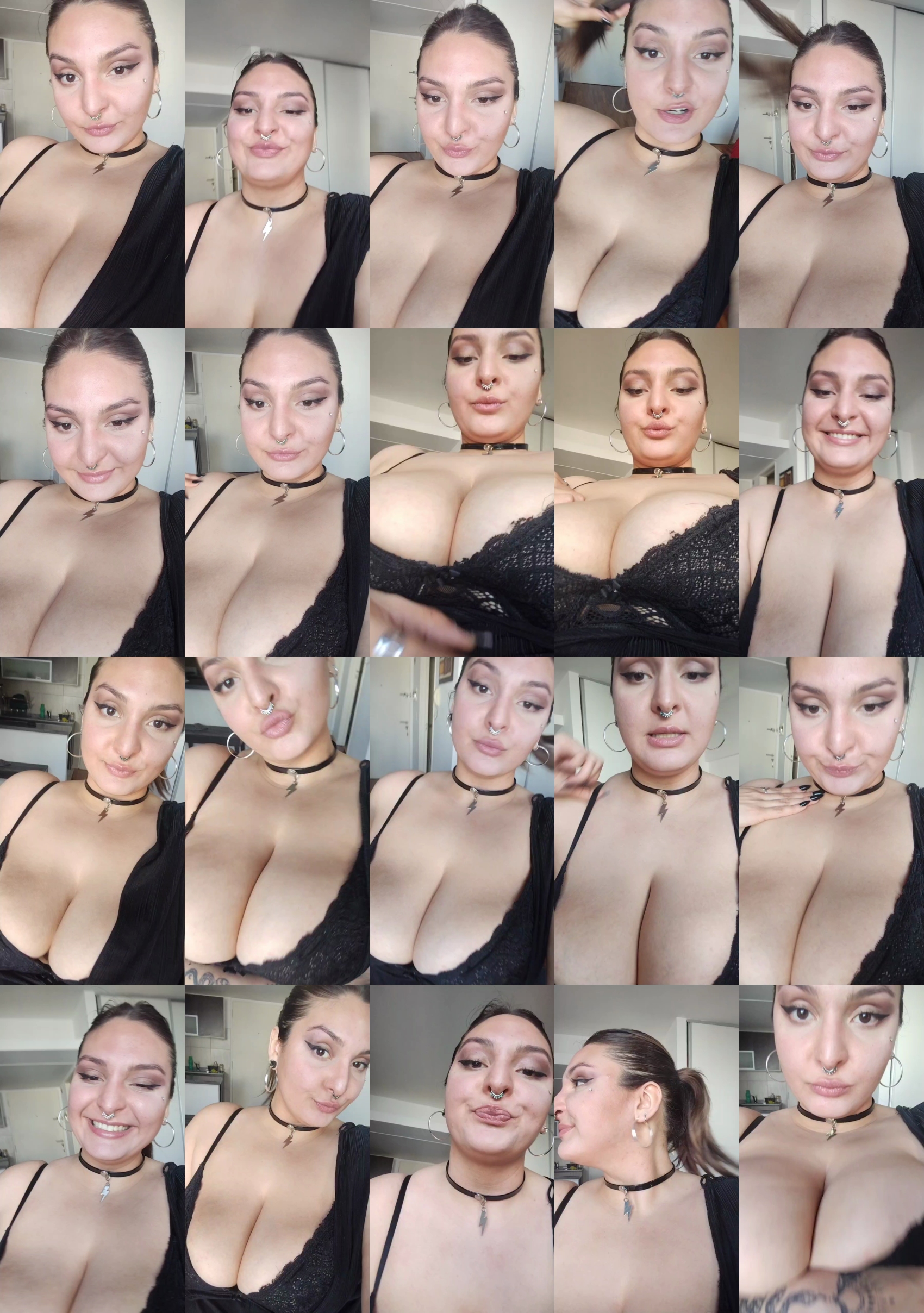 Preview