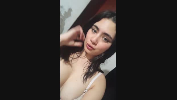Demonia777hot  17-09-2023 playtime Females